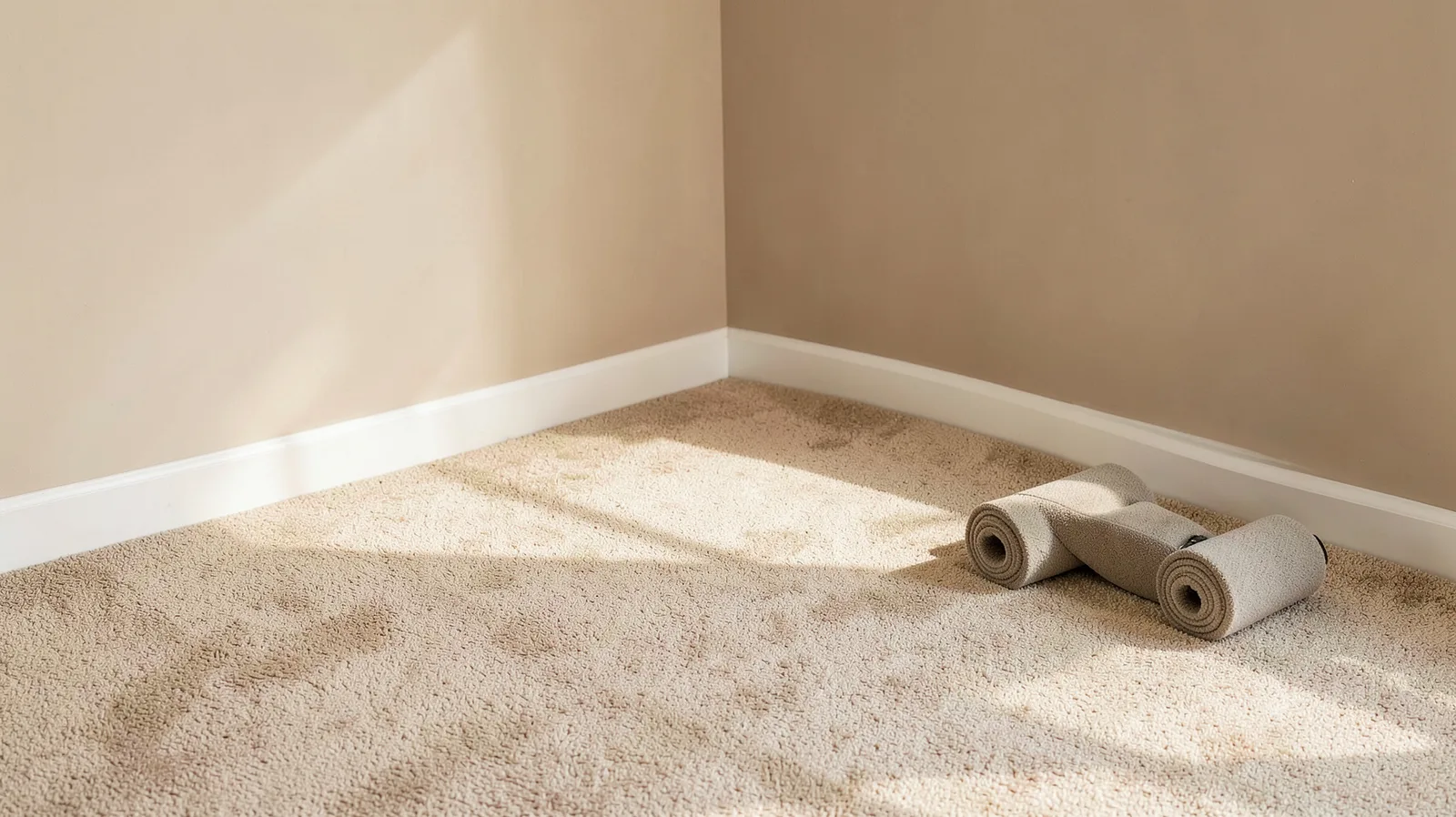 Carpet Installation in Streeter, ND near me